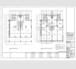 Garden Hill (D16), Shop House #454021261
